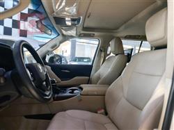 تۆیۆتا لاند کروزەر